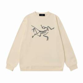 Picture of Arcteryx Sweatshirt _SKUArcteryxXS-Lattr4029565